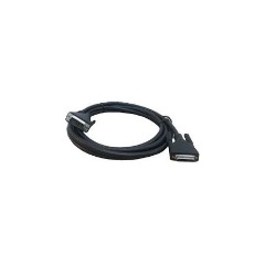 POLY EE IV CC (3M)