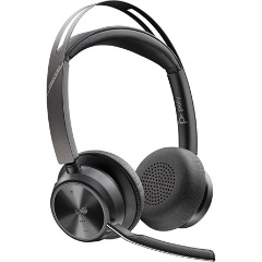 POLY VF2 -M USB-C-C HS +USB-C/A +CHS NO LOCALIZATION