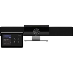 POLY SMRK MS UVB WGC8 (ABB)
