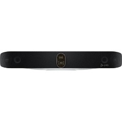 POLY STUDIO X72 ALL-IN-ONE VIDEO BAR