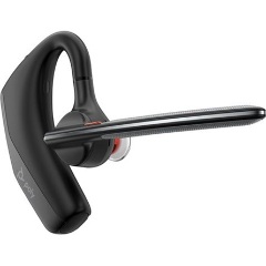 POLY VL 30 HEADSET EMEA - INTL EN LOC EURO PLUG