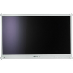 DR-24G DENTAL MONITOR 23.8IN 1920X1080 LED-BACKLIT