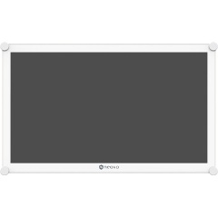 DR-2202 21.5IN FHD 1920 X 1080 1000:1 500 CD/M2 5MS VGA/USB