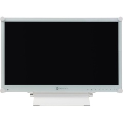 X-2402W LED-BACKLIT TFT LCD  23 FHD 1920 X 1080 16:9 300CD/M2 20