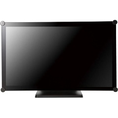 TX-2202A 54.6CM 21.5IN 10P PCAP TOUCH IP-65 METAL CASE