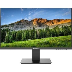 LA-2402 60.45CM 23.8IN FHD 1920 X 1080 HDMI IPS