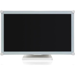 TX-2202A WHITE .
