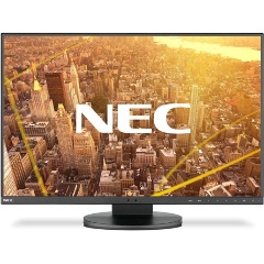 EA272F-BK 27IN IPS 1920X1080 1000:1 250CDM2
