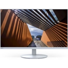 E274F-WH 27IN LCD LED 1920X1080 DP HDMI