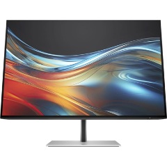 524PN IPS LED 1920X1200 100HZ USB-A HDMI DP 5Y