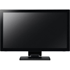 TM-22 54.6CM 21.5IN LED 10TP MULTITOUCH HDMI