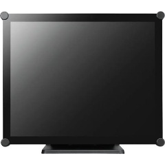 TX-1902 TFT LCD 18.9IN 1280X1024 0.293MM 250CD/M