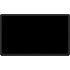 TTN-3201 31.5IN FHD SURVEILLANCE DISPLAY WITH BN