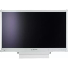 MX-2402 24IN CLINICAL REVIEW DISPLAY FHD 1920X1080 300CD/QM 2
