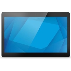 ESY15I1 4.0 STANDARD 15IN QC660 4GB 64GB A10 GMS NO STD BLK