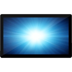 I-SER 2.0 CI5 FULLHD 1920X1080 8GB RAM 128GB SSD 21.5IN W10