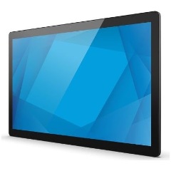ESY22I4 4.0 VALUE 22IN ROCK 4GB 32GB A10 GMS NO STD BLK