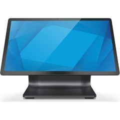 ESY15I4 15.6IN Z30 1920X1080 3399 4GB/32GB 10-TOUCH CLEAR LAN