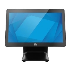 ELO 15.6IN I-SER 3 TS COMPUTER FHD W10 CELERON 8/128GB SSD PCAP