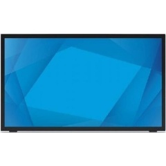 ELO 2770L 27IN WIDE LCD MONITOR FULL HD PCAP 10-TOUCH USB CONTR.