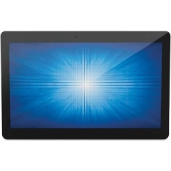 ESY15I1 15.6IN I-SERIES 3.0 PRICE CHECKER WITH POE AND 2D
