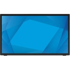 ET2470L-2UWA-1-BL-G 24IN LCD MNTR FHD PCAP 10TOUCH ANTI-GLARE