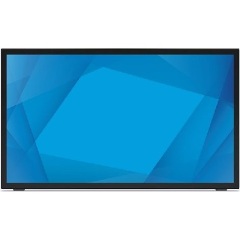 ET2270L-2UWA-1-BL-G 22IN LCD MNTR FHD PCAP 10TOUCH ANTI-GLARE