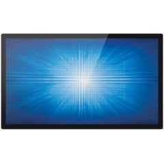 3263L 32IN LCD FULL HD VGA HDMI 1.4 CAP 40-TOUCH WITH PALM REJEC