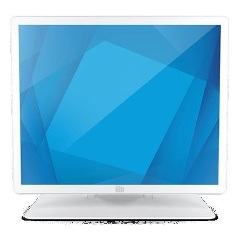 ELO 1903LM 19IN LCD MEDICAL GRADE TOUCH MNTR HD 1280 X 1024