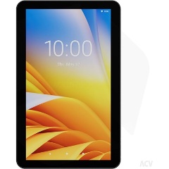 TD50 TOUCH DISPLAY 15IN FULL HD