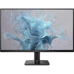 Philips 27E2N1100L 27" VA LED monitor fekete 100Hz