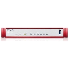 Zyxel USG FLEX 50 H tűzfal +1év Gold Security Pack