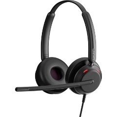 BUNDLE: IMPACT 760T MS DUO INKL. GTW 270 IN-EAR