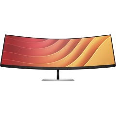 45.0 IPS LED 5120X1440 32:9 E45C G5 3MS CDHU 3Y