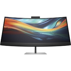 39.7 IPS LED 5120X2160 21:9 740PM 5MS CHDT 1Y