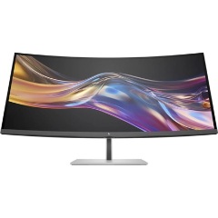 37.5 IPS LED 3840X1600 21:9 738PU 5MS HDUK 2Y