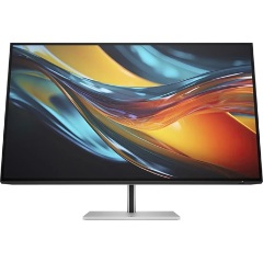 HP SERIES 7 PRO 31.5 INCH 4K THUNDERBOLT 4 MONITOR
