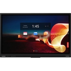 THINKVISION T65 LFD .