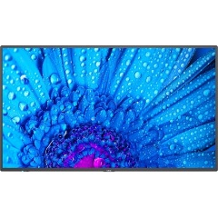 M751 75IN LFD UHD 500CD/M2 DIRECT LED BACKLIGHT