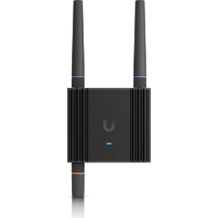 Ubiquiti UMR-Ultra Mobile Wi-Fi 4G/LTE router
