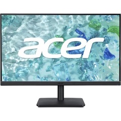Acer Vero V247YGbip 23.8" IPS LED monitor fekete 120Hz