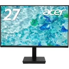 Acer Vero V277Gbip 27" IPS LED monitor fekete 120Hz