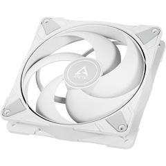 Arctic Cooling P14 Max rendszerhűtő ventilátor fehér