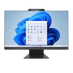 Asus M3702WFAK-BPE0260 all-in-one számítógép