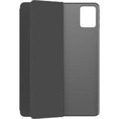 Lenovo Tab K11 Plus Folio Case 11,45" tablet tok fekete
