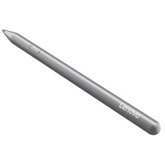 Lenovo Tab Pen Plus tablet érintőtoll szürke