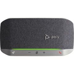 POLY SYNC 20 USB-C SPKPHN
