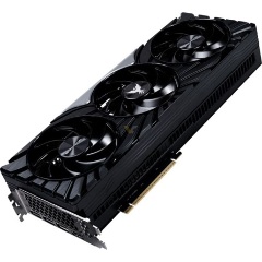 Gainward GeForce RTX 5070 Phoenix 12GB GDDR7 192-bit grafikus kártya