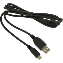 GO64XX PRO9470 JABRA PRO USB CABLE