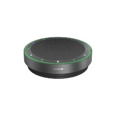 JABRA SPEAK2 55 UC